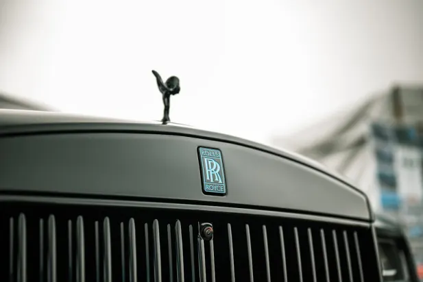 エイチオーピーエー カジノ Android/iOS アプリ